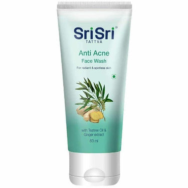 https://cdn.shopify.com/s/files/1/1857/6931/products/KMwyTuac51.jpg?v=1623240657